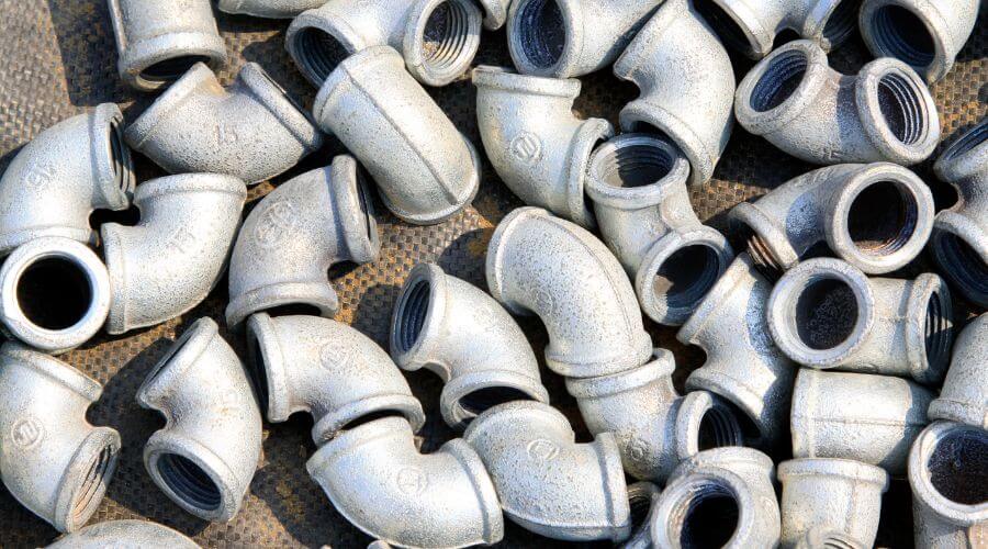 Professional Siding Services services in Waskish, MN